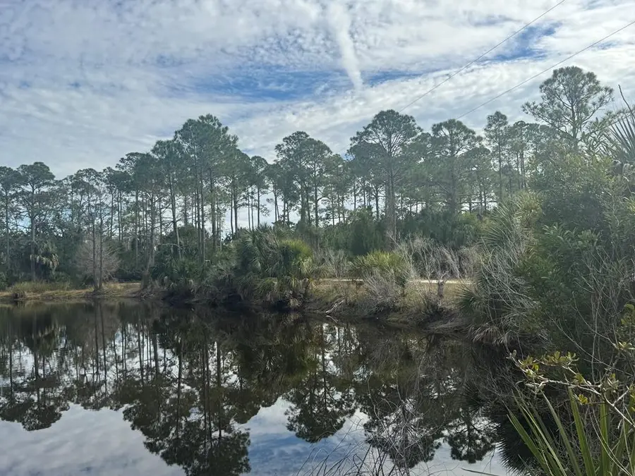 Address Withheld By Seller, Cedar Key, FL 32625 - #2