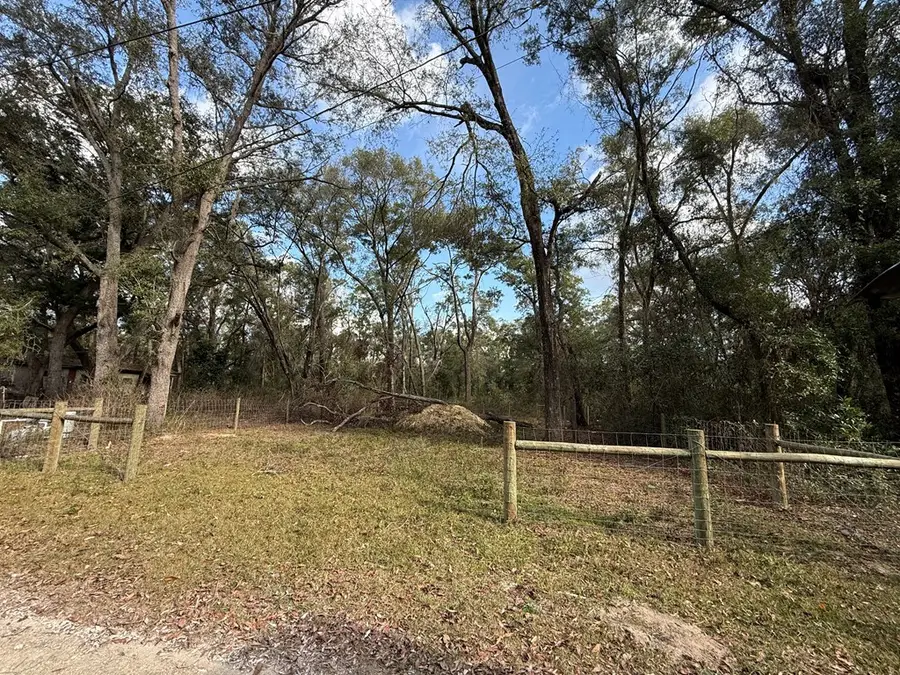 255 SE 917th St, Old Town, FL 32680 - #2