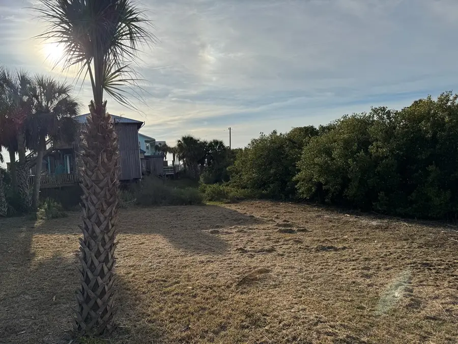 Dock St, Cedar Key, FL 32625 - #3