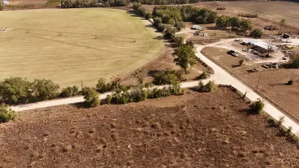 5 acre NW 50th St, Bell, FL 32619