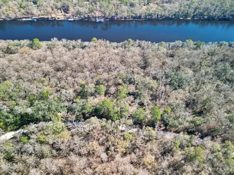 259 NE 904th St, Old Town, FL 32680 - #2