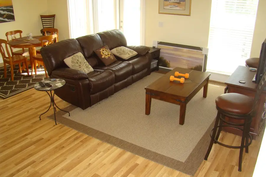 245 E 3rd Ave #E102, Horseshoe Beach, FL 32648 - #2