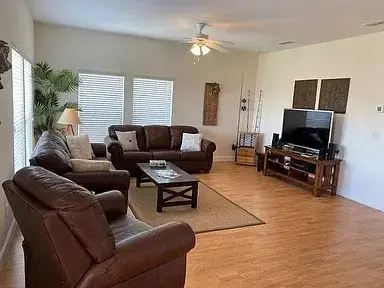 148 E First Ave #A203, Horseshoe Beach, FL 32648 - #2