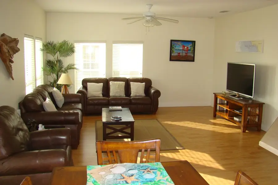 148 E First Ave #A203, Horseshoe Beach, FL 32648 - #3