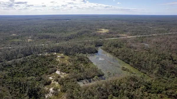 0 Us Hwy 27, Perry, FL 32348 - #3