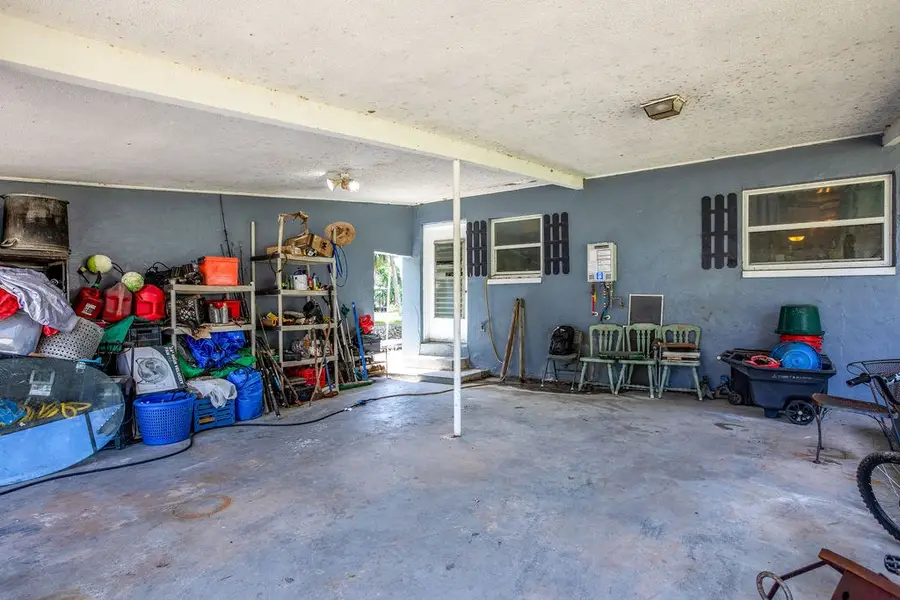 12 Magnolia Ave, Yankeetown, FL 34498 - #3