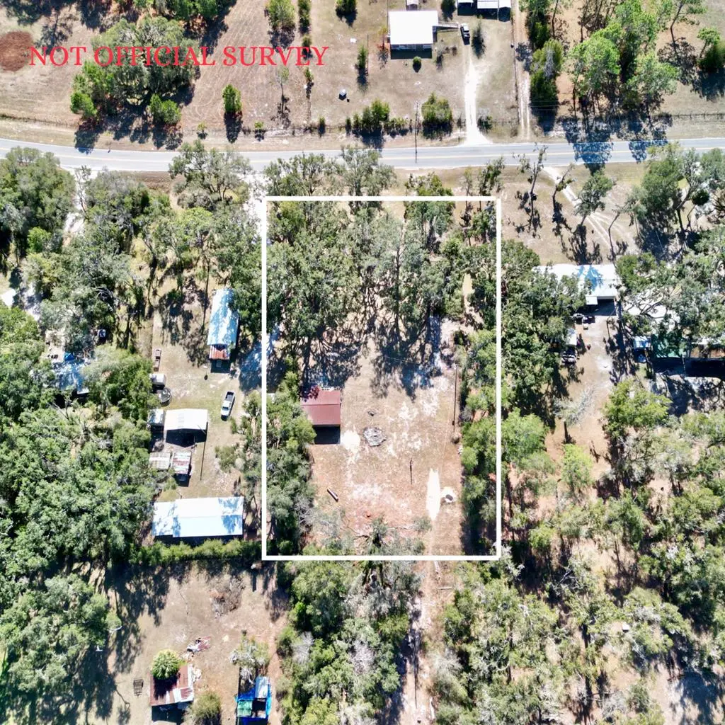 1833 SE County Road 55a, Old Town, FL 32080 - #1