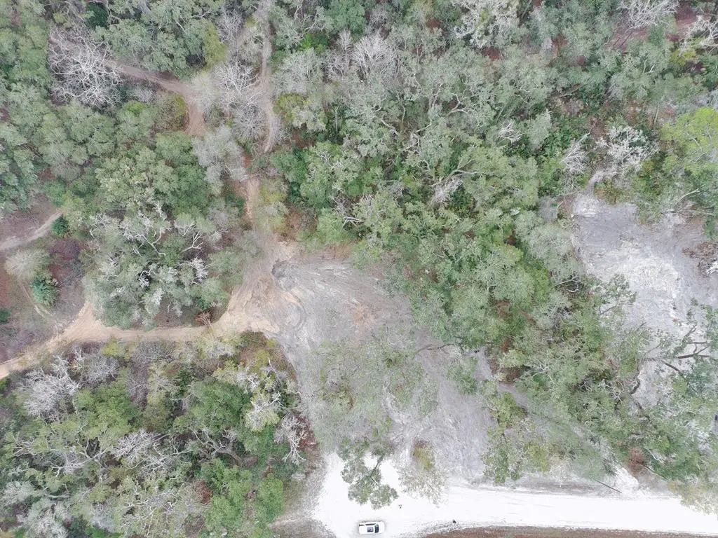 NE 325th Ave, Old Town, FL 32680 - #1