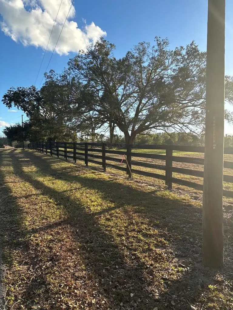 TBD NW 165th Ave, High Springs, FL 32643 - #2