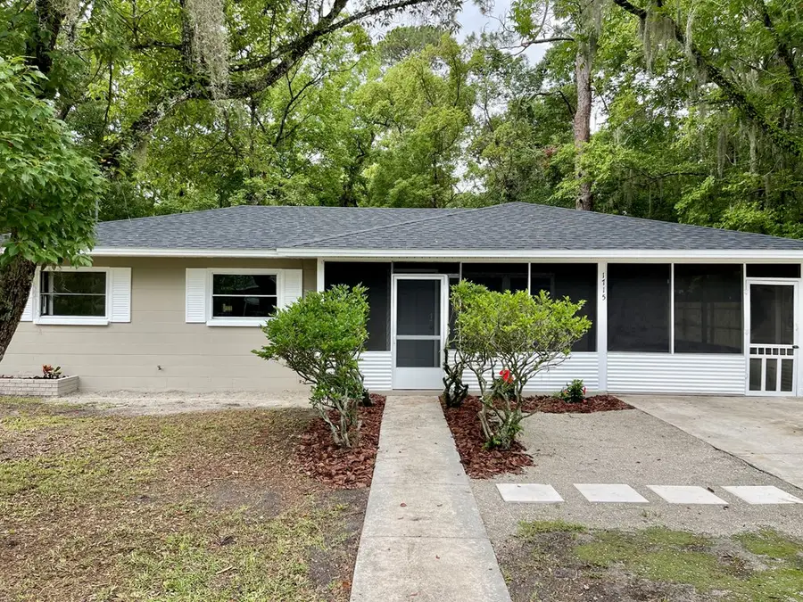 1715 NE 6th Pl, Gainesville, FL 32641 - #2