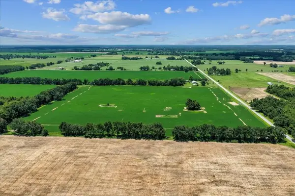 Lot 7 NW 10th Ave, Chiefland, FL 32626