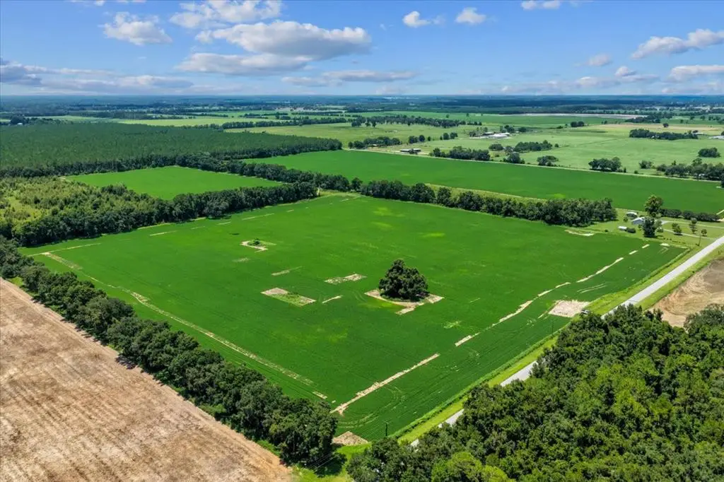 Lot 9 NW 10th Ave, Chiefland, FL 32626 - #1