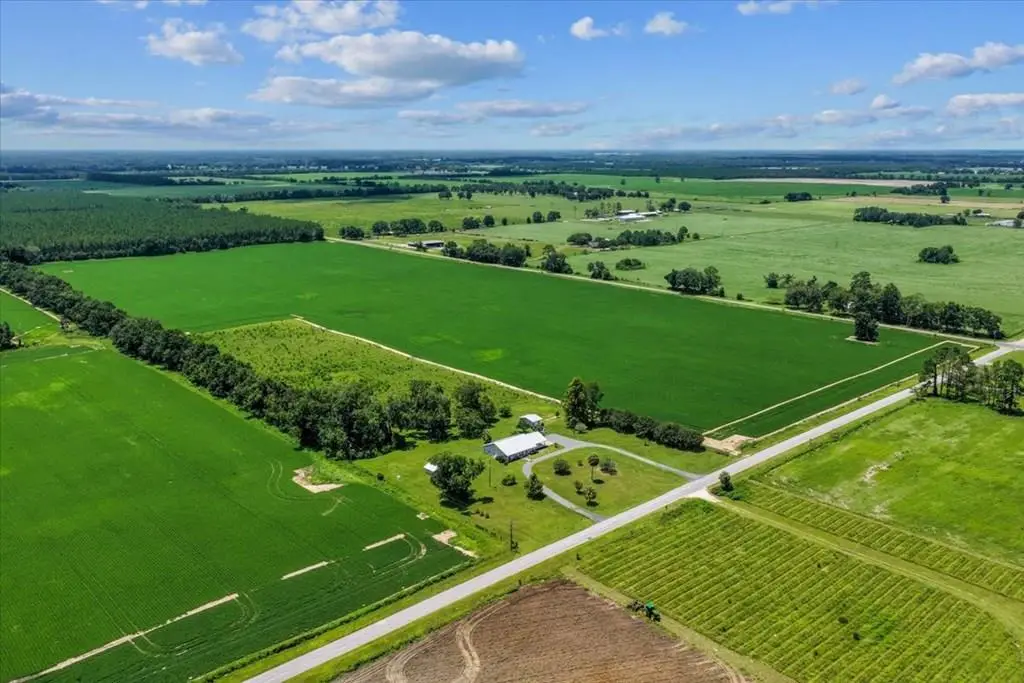 Lot 11 NW 10th Ave, Chiefland, FL 32626 - #1