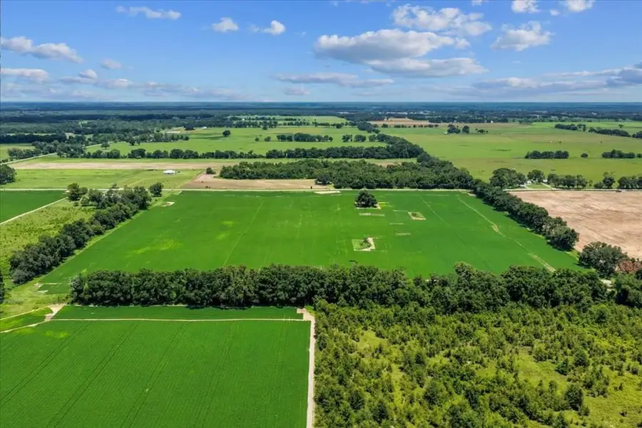 Lot 11 NW 10th Ave, Chiefland, FL 32626 - #3