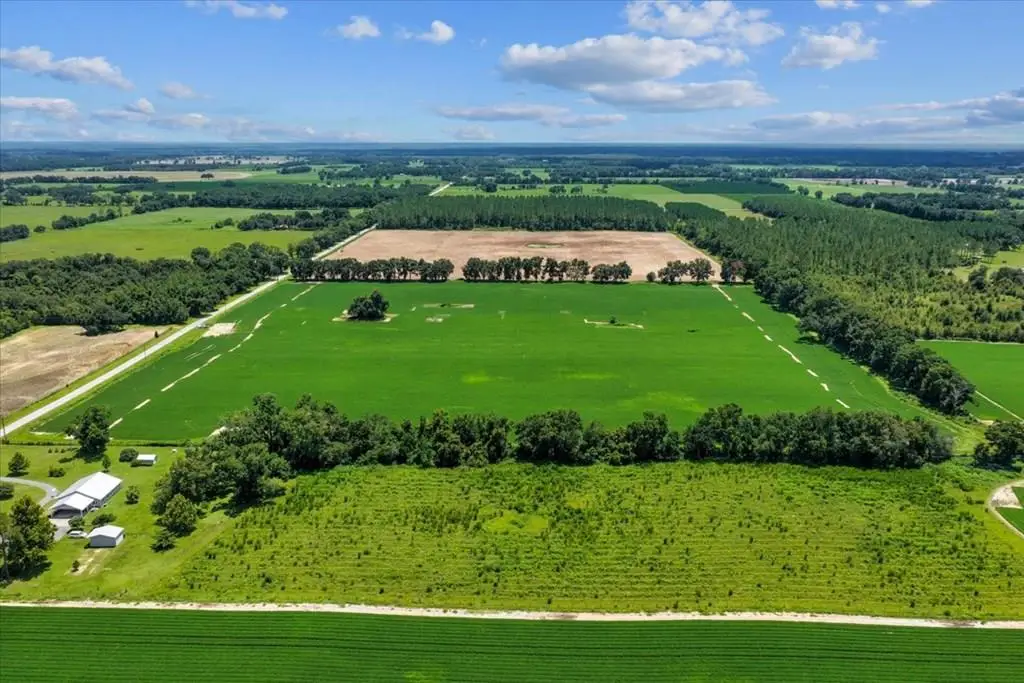 Lot 12 NW 10th Ave, Chiefland, FL 32626 - #1