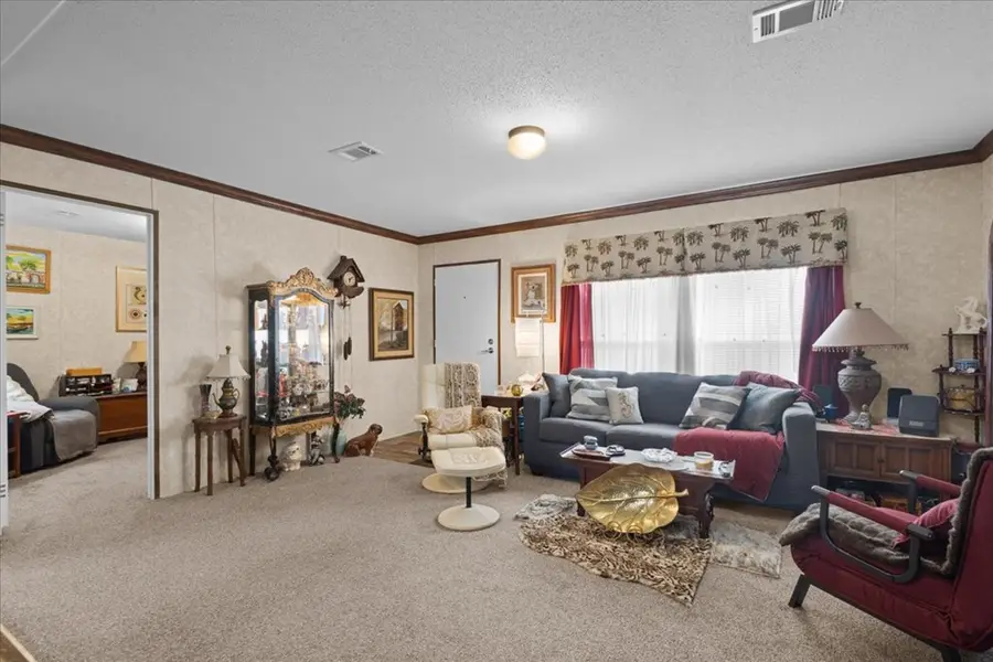 5829 NW 11th Ave, Bell, FL 32619 - #3