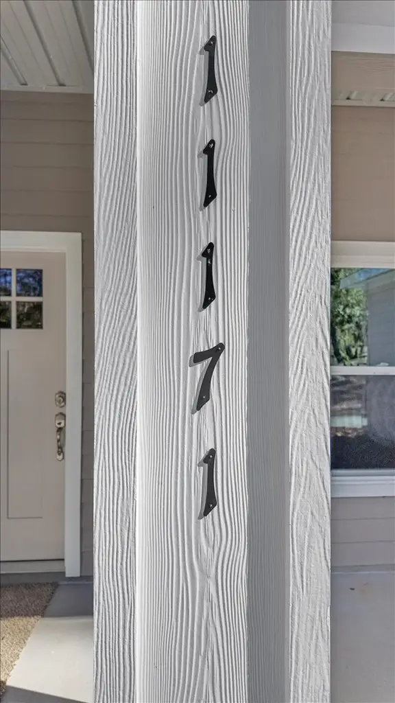 11171 NW 73rd Ct, Chiefland, FL 32626 - #2