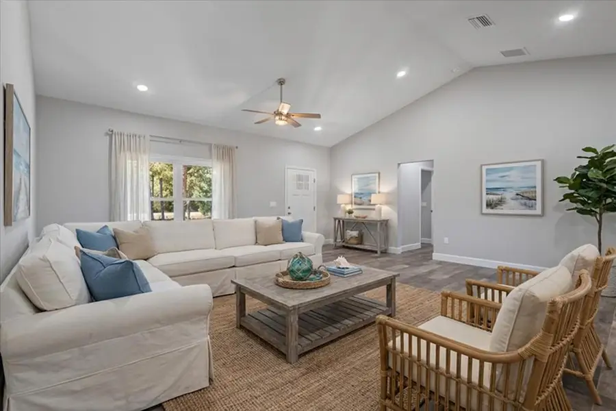 11171 NW 73rd Ct, Chiefland, FL 32626 - #3