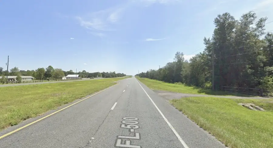 Hwy 27, Williston, FL 32696 - #2