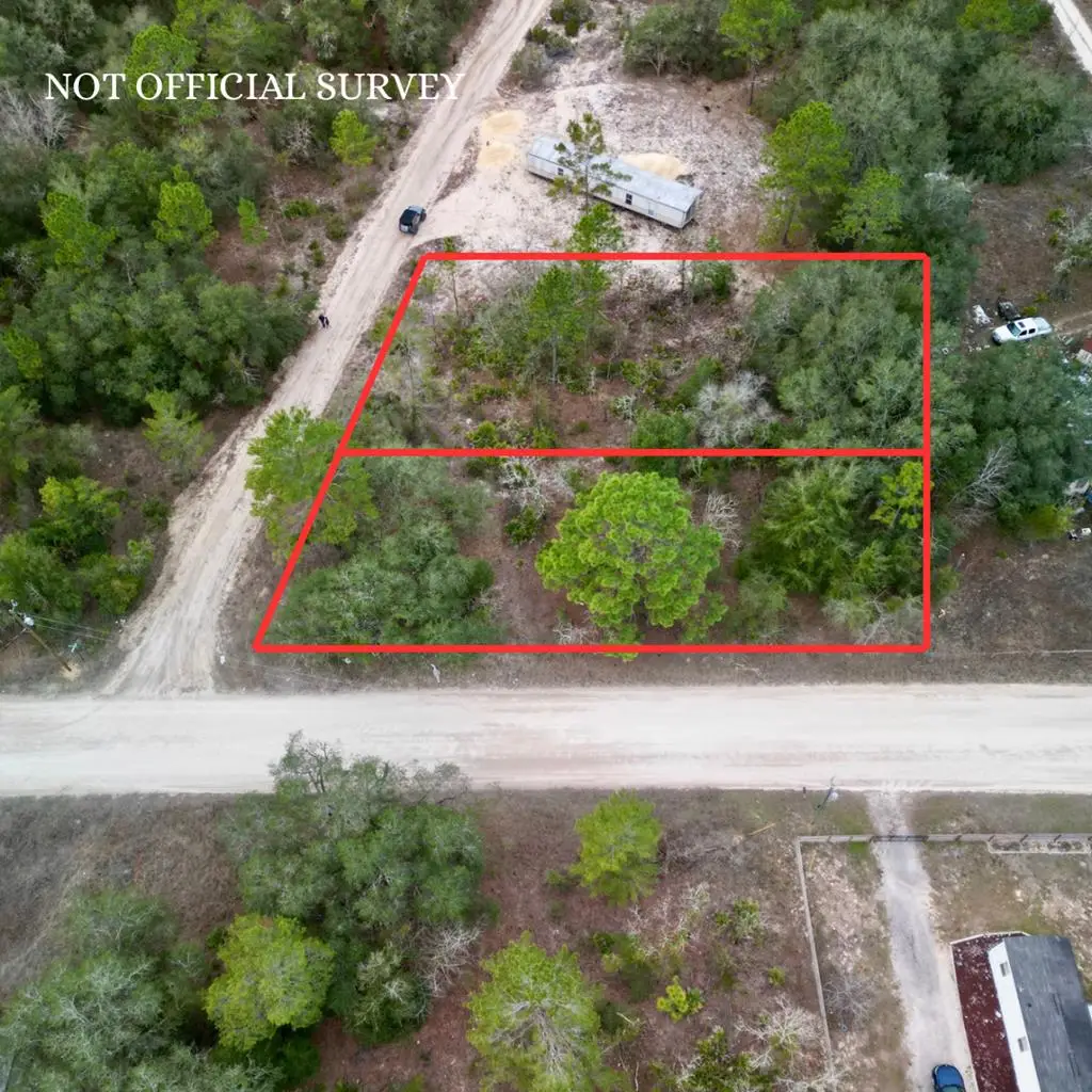 NE 62nd Pl, Williston, FL 32696 - #1