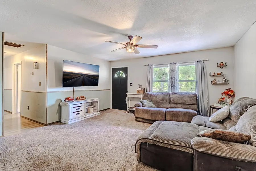 61 SE 119th Ave, Old Town, FL 32680 - #2