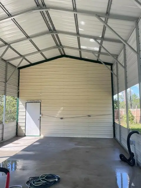 1 SE 855th Ave, Cross City South, FL 32680 - #1