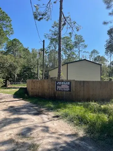 1 SE 855th Ave, Cross City South, FL 32680 - #2