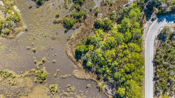 Watson Cir, Cedar Key, FL 32625