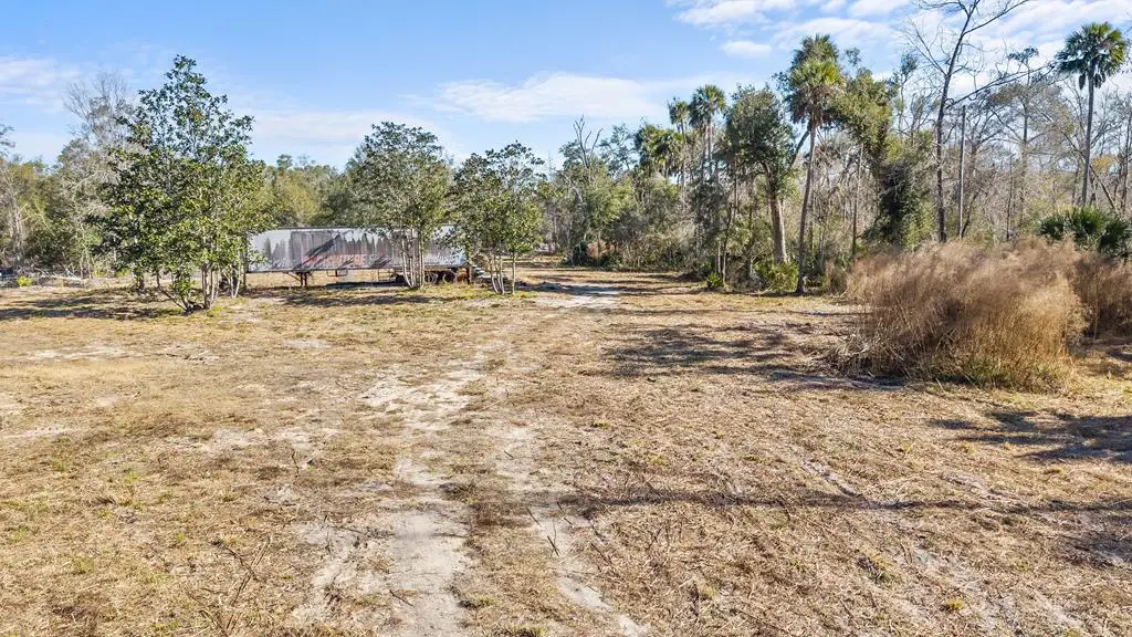 TBD Hwy 361, Steinhatchee, FL 32359 - #1