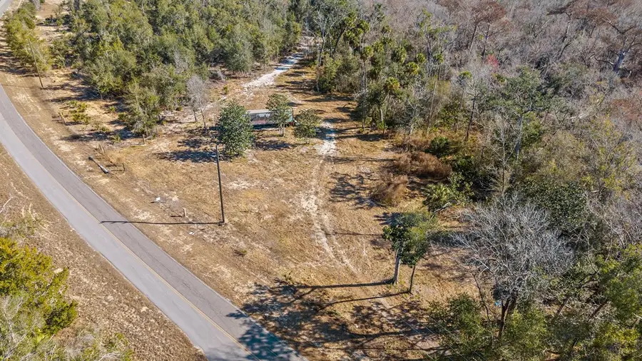 TBD Hwy 361, Steinhatchee, FL 32359 - #3