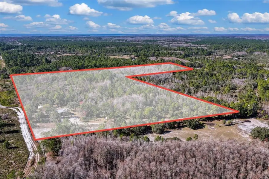 7950 SW 132nd Ter, Cedar Key, FL 32625 - #3