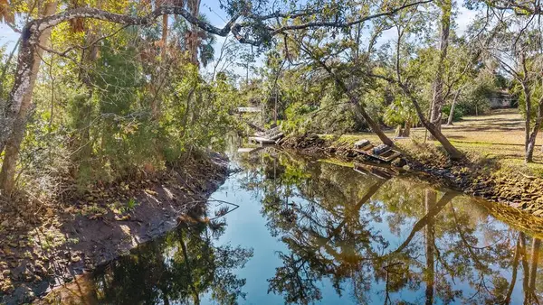 1315 NE Palm St, Steinhatchee, FL 32359