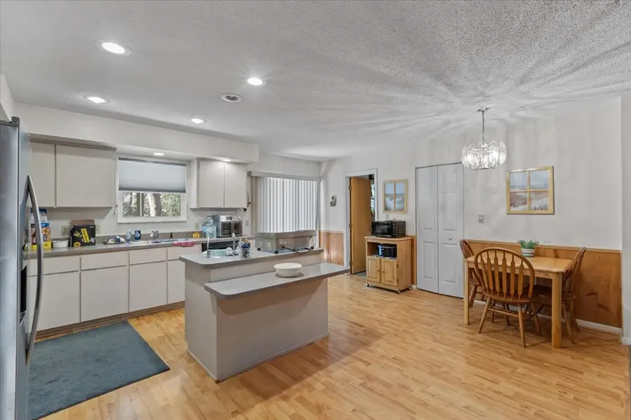 12150 NW 80th Ave, Chiefland, FL 32626 - #3