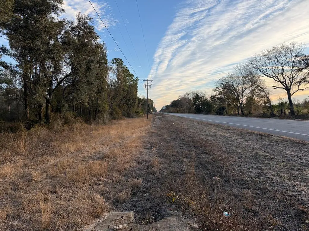 40 NE 145th St, Cross City, FL 32628 - #1