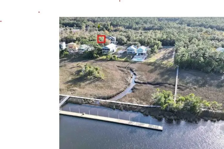 158 sw 279th Ave, Steinhatchee, FL 32359 - #1