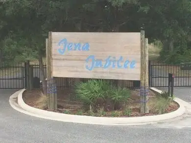 158 sw 279th Ave, Steinhatchee, FL 32359 - #2