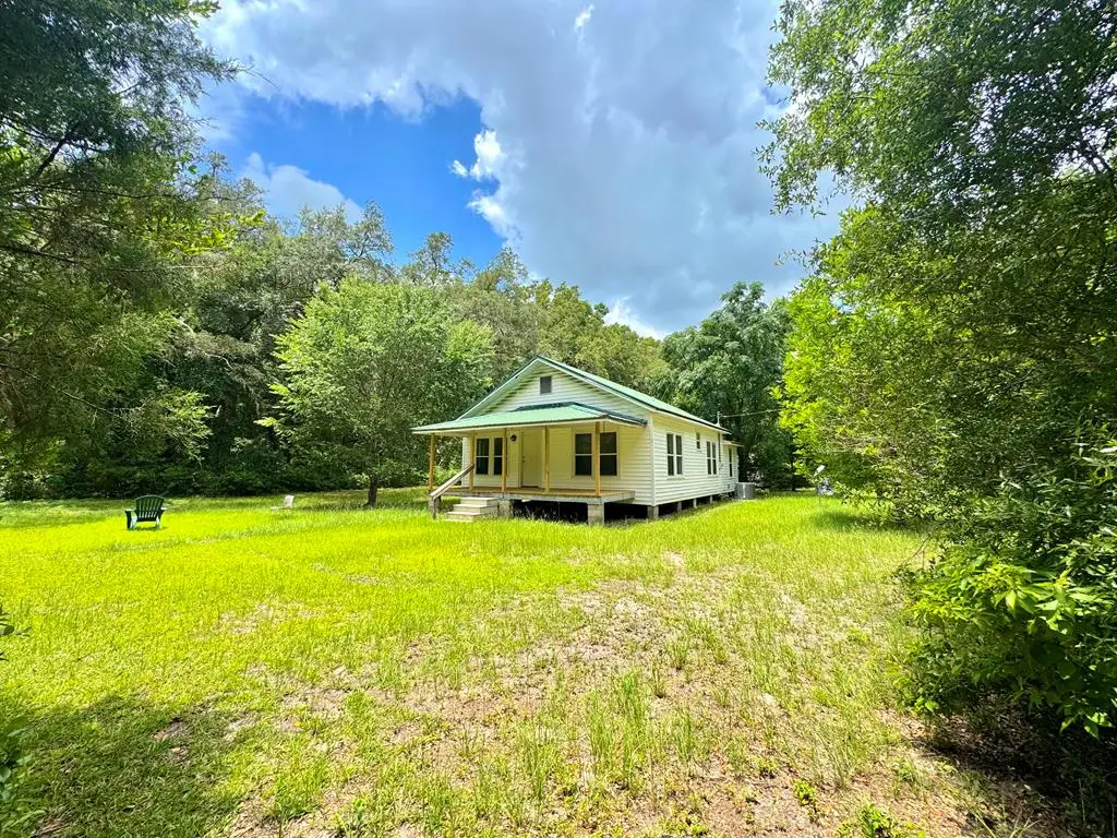 6979 SE 83rd Ct, Newberry, FL 32669 - #1