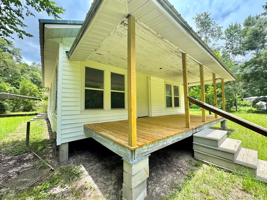 6979 SE 83rd Ct, Newberry, FL 32669 - #3