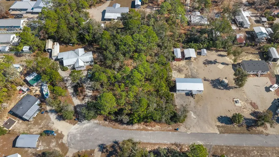 Kings Creek Ct, Steinhatchee, FL 32359 - #3