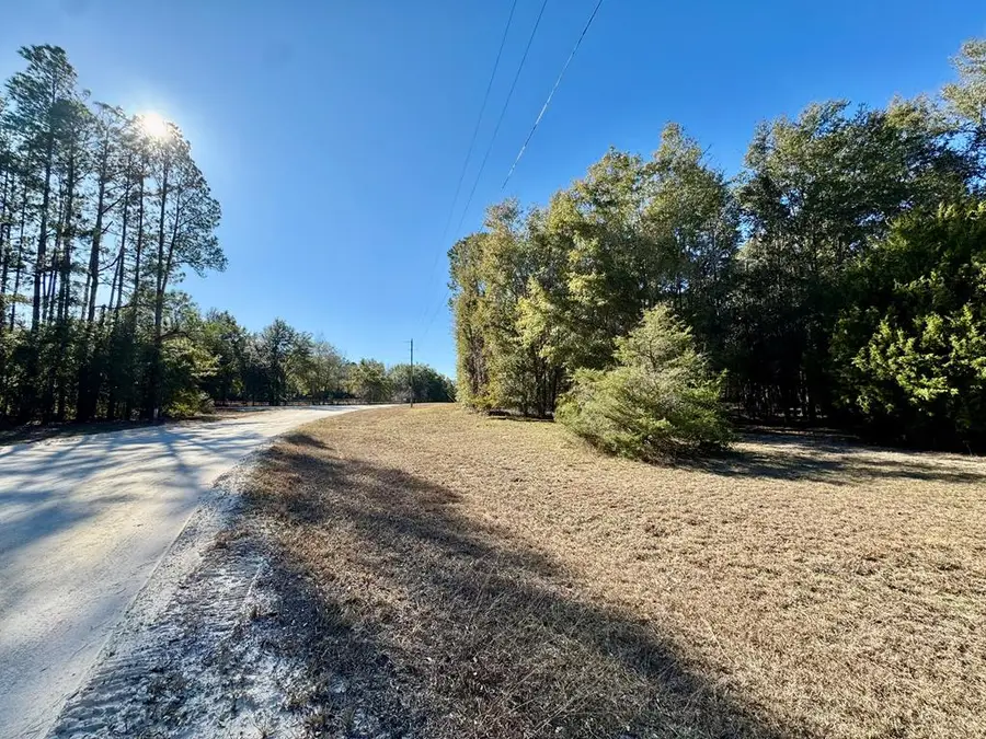 8180 SE 2nd St Rd, Trenton, FL 32693 - #2