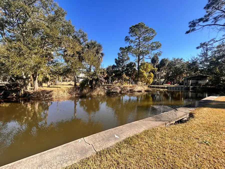 83 SE 217th St, Cross City South, FL 32692 - #2