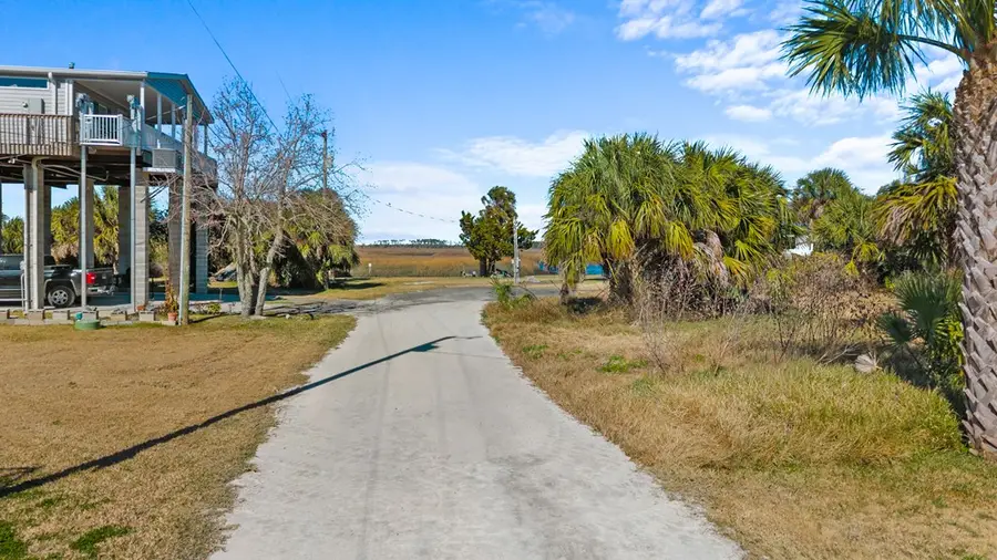 0 SE 210th St, Cross City South, FL 32692 - #3