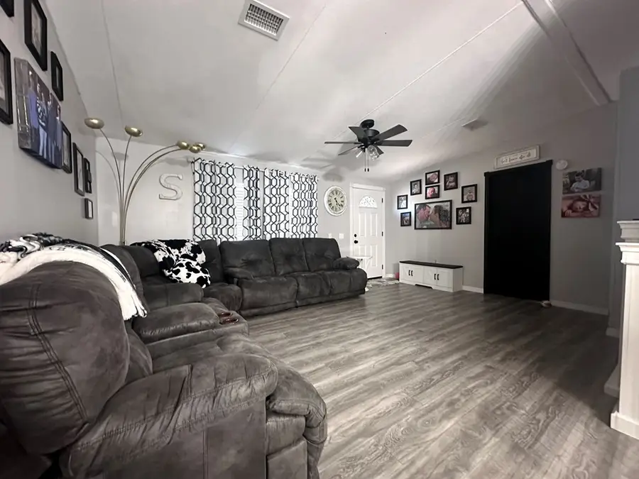 12350 NW 80th Ave, Chiefland, FL 32626 - #3