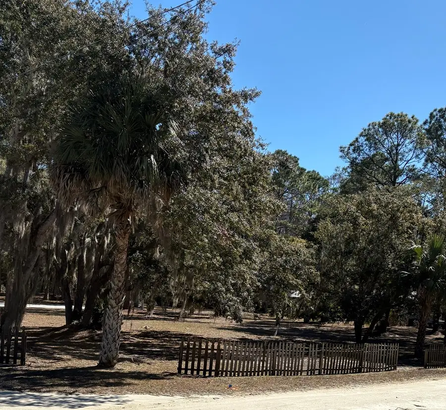 135 SE 340th St, Old Town, FL 32680 - #2