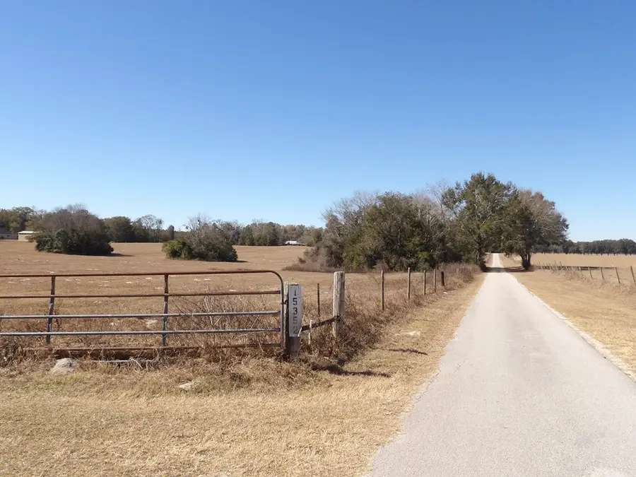 50th Ave, Trenton, FL 32693 - #2