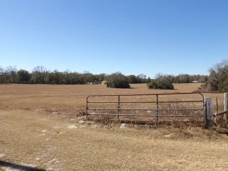 50th Ave, Trenton, FL 32693 - #3