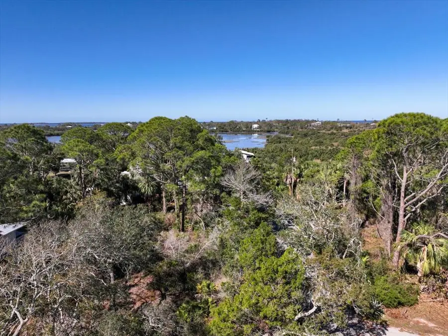 Lot 2 Ingleside Dr, Cedar Key, FL 32625 - #3