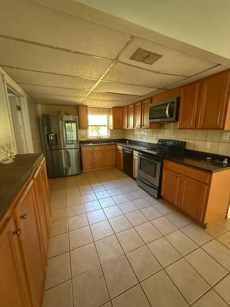 20 SE 95th Pl, Trenton, FL 32693 - #3