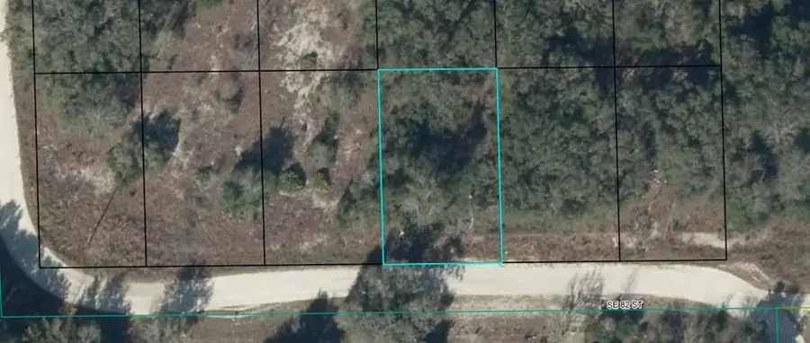 SE 82nd St, Trenton, FL 32693 - #2