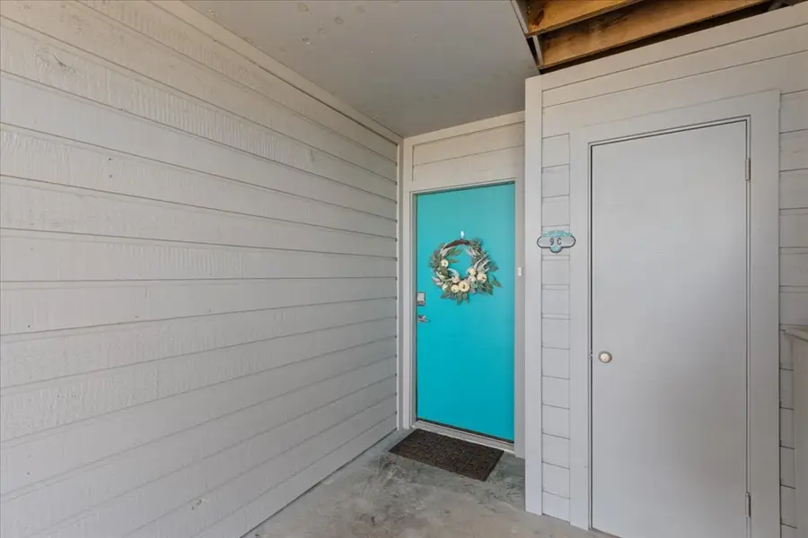 11 Old Mill Dr #9-C, Cedar Key, FL 32625 - #2